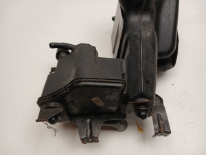 Mercedes Benz CL-Class 215 (1999–2006) Muu paak A2203200314 - 2