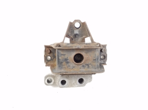 Mitsubishi Outlander (2012–2021) Engine mount 1091A217 - 2