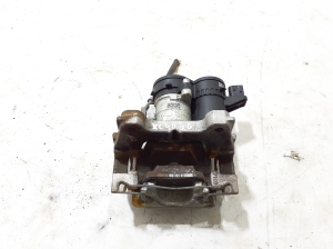   Rear brake caliper  - 32300770 