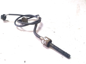 Mercedes Benz B-Class 245 (2005–2011) Exhaust gas temperature sensor A0051539128 - 2