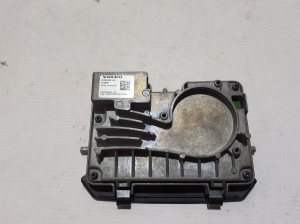 VOLVO XC40 (2017–2026) Esikaamera 32294280 - 2