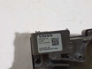 VOLVO XC40 (2017–2026) Esikaamera 32294280 - 3