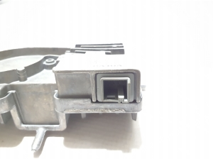 VOLVO XC40 (2017–2026) Esikaamera 32294280 - 5