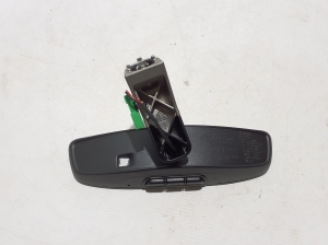 VOLVO XC40 (2017–2026) Interior mirror 32314478 - 2
