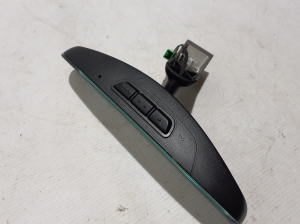 VOLVO XC40 (2017–2026) Interior mirror 32314478 - 3