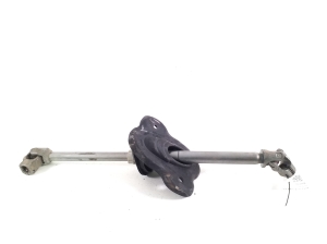   Steering shaft universal joint  - 4KL419753E 