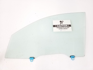   Fenster Scheibe Tür vorne  - 5706A583 