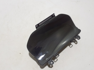VOLVO XC40 (2017–2026) Instrument cluster 32374575 - 6