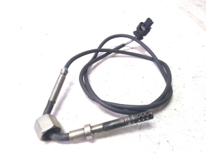 Abgastemperatursensor - A0051539228