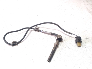 Abgastemperatursensor - A0051531828