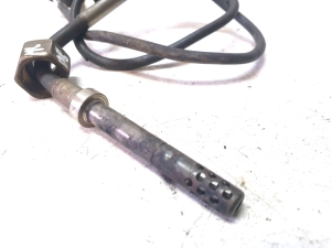 Mercedes Benz ML-Class 164 (2005–2011) Abgastemperatursensor A0051531828 - 5