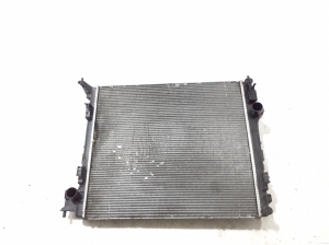Cooling radiator - 214104EB0B