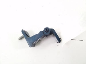 Front door top hinge - 80A831403B