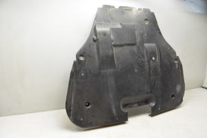 Mazda 6 (2007–2012) Unterbodenschutz vorne GP9A56111 - 2