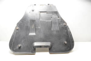 Mazda 6 (2007–2012) Unterbodenschutz vorne GP9A56111 - 4