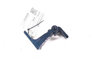   Rear side door lower hinge  - 8X4833403B 