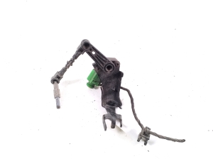 AUDI e-tron SUV (2018–2026) Niveausensor vorne 4M0907504A - 2