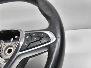 RENAULT Captur (2019–2026) Stūre un tās daļas 34267878A - 5