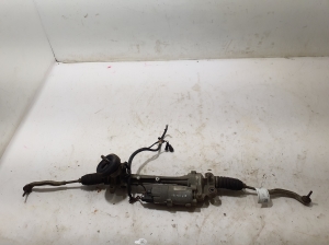 RENAULT Espace V (2014–2026) Roolilatt 490016792R - 3