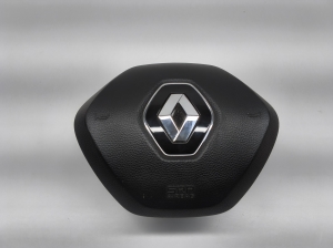 Airbag de volant - 34357302A