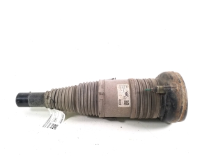   Front shock absorber  - 4KE616039G 