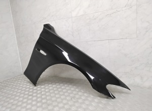 BMW 5 SERIES F10 (2010–2017) Front fender - 3