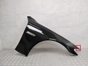 BMW 5 SERIES F10 (2010–2017) Front fender - 6