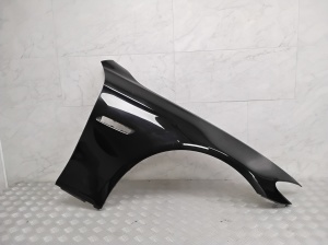 BMW 5 SERIES F10 (2010–2017) Front fender - 7
