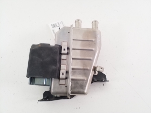 AUDI e-tron SUV (2018–2026) Webasto 3Q0963231E - 2
