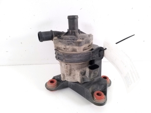 Tsirkulatsioonipump - 4KE965567B