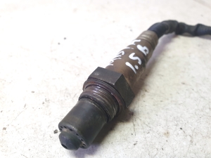 Mercedes Benz A-Class 169 (2004–2012) Lambda zonde 0045420748 - 2