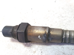 Mercedes Benz A-Class 169 (2004–2012) Lambda zonde 0045420748 - 3