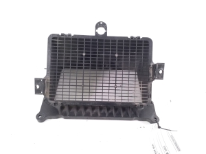   Other heater part  - 4KL819904C 