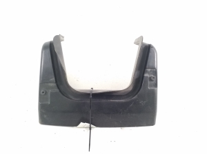   Other part under the hood  - 4KL819979C 