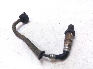 Mercedes Benz E-Class W211 (2002–2009) Lambdasonde 0035428218 - 2