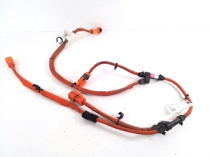 Other wire - 4KL971059