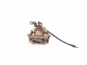 Mitsubishi Outlander (2012–2021) Tagumine pidurisadul 4605B649 - 3