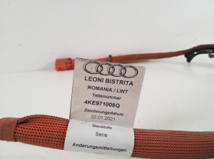 Other wire - 4KE971008Q