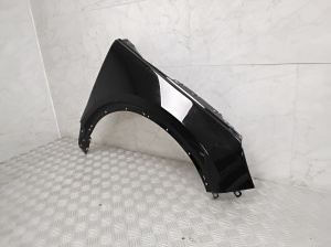 Front fender - 31457584