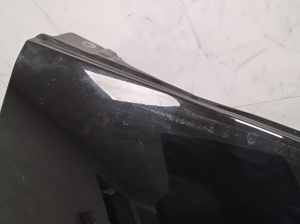 VOLVO XC40 (2017–2026) Front fender 31457584 - 6