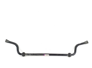 Eesmine stabilisaator - 4M0411305B