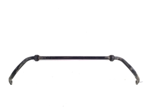 AUDI e-tron SUV (2018–2026) Front stabilizer bar 4M0411305B - 3