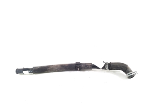 Voolik - 4KE122480AE