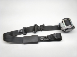 ceinture de sécurité avant - 868847284R