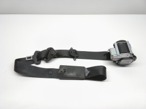 ceinture de sécurité avant - 868852607R