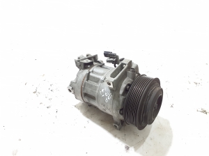 Konditsioneeri kompressor - 926006266R