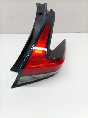 NISSAN Leaf II (2017–2026) Rear corner light 265505SH0A - 2