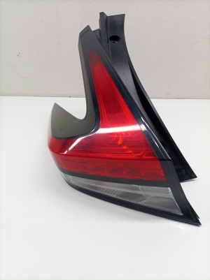 Eckleuchte hinten - 265555SH0A