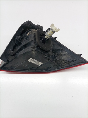 Volkswagen E-Golf (2017–2026) Rear corner light 5G0945207 - 5