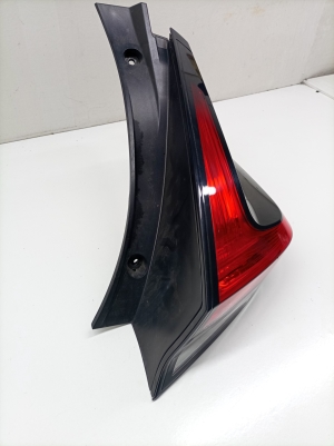 NISSAN Leaf II (2017–2026) Rear corner light 265505SH0A - 2